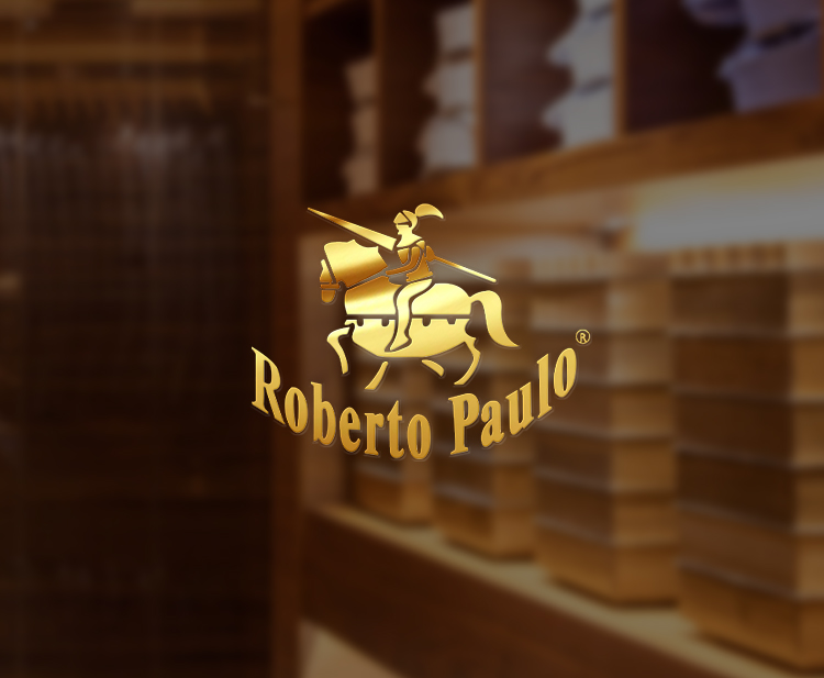 Roberto Paulo品牌店